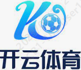 开云平台app(中国)官方网站最新APP下载安装/IOS苹果版/手机版
